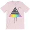 breathe T-Shirt
