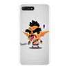 mordork iPhone 7 Plus Case