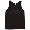 the notebook Tank Top