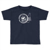 post office drink Toddler T-shirt