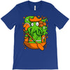 sail together T-Shirt
