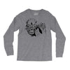thanos 4 Long Sleeve Shirts