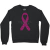 pancreatic cancer Crewneck Sweatshirt