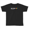 sinclair zx spectrum   mens retro Toddler T-shirt