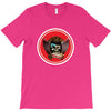 MANIAC SKULL T-Shirt