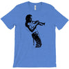 davis jazz T-Shirt