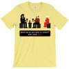 poison T-Shirt