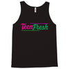 TEENFRESH Tank Top