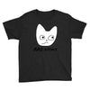 Bad News Youth Tee