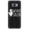 winosaur 2 Samsung Galaxy S8 Plus