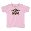 friend Toddler T-shirt