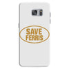 save ferrıs Samsung Galaxy S7