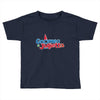 Sherlock Gnomes Toddler T-shirt