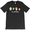 The Supremes T-Shirt