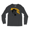 rocky adrian Long Sleeve Shirts