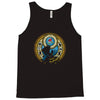 la danse de la rose Tank Top