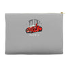deadpool x akira Accessory Pouches