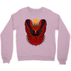 phoenix Crewneck Sweatshirt