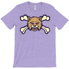 montana state T-Shirt