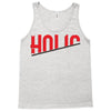 holic Tank Top