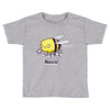 buzzin' Toddler T-shirt