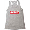 Nani Hypebeast Racerback Tank