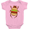 nature's bounty Baby Onesie