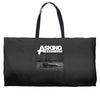 asking alexandria stand up and scream metalcore parkway drive Weekender Totes