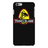 yoshi's island park iPhone 6 Plus/6s Plus Case