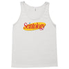 seintology Tank Top