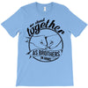 together T-Shirt