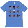 samojis T-Shirt