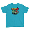 ultrorama Youth Tee