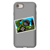 photo bomb squad iPhone 8