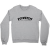 lil pump  eskeetit Crewneck Sweatshirt