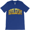 Hooligans T-Shirt