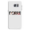 Dobre Brother Samsung Galaxy S7