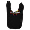 toronto Baby Bibs