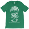 impaled nazarene T-Shirt