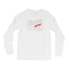 design district Long Sleeve Shirts