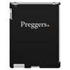 Preggers iPad 3 and 4 Case
