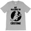 my witch halloween costume T-Shirt