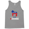 haramba Tank Top