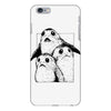 porg iPhone 6 Plus/6s Plus Case