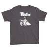 voivod tank Youth Tee