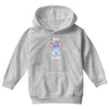 Little Peanut Youth Hoodie