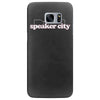 speaker city Samsung Galaxy S7 Edge