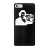 beethoven ghetto blaster iPhone 7 Case