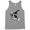 coffee Tank Top