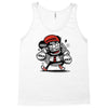 broangle Tank Top